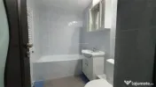 - Apartament 3 camere - Etaj 2 - Burdujeni - Cuza Voda 2