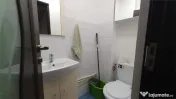 - Apartament 3 camere - Etaj 2 - Burdujeni - Cuza Voda 2