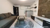 - Apartament 3 camere - Etaj 2 - Burdujeni - Cuza Voda 2