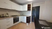 - Apartament 3 camere - Etaj 2 - Burdujeni - Cuza Voda 2