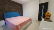 - Apartament 3 camere - Etaj 2 - Burdujeni - Cuza Voda 2