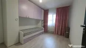 - Apartament 3 camere - Etaj 2 - Burdujeni - Cuza Voda 2
