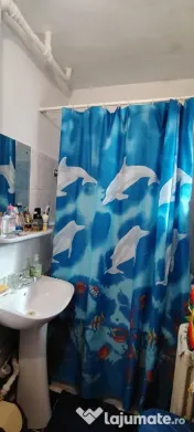Apartament 3 camere Spitalul de Copii 