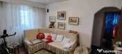Apartament 3 camere Spitalul de Copii 