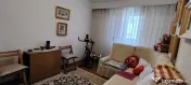 Apartament 3 camere Spitalul de Copii 