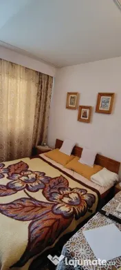 Apartament 3 camere Spitalul de Copii 