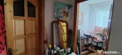 Apartament 3 camere Spitalul de Copii 