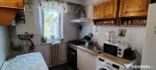Apartament 3 camere Spitalul de Copii 