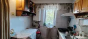 Apartament 3 camere Spitalul de Copii 