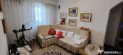 Apartament 3 camere Spitalul de Copii 