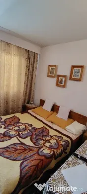 Apartament 3 camere Spitalul de Copii 