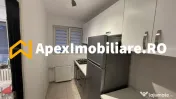Garsoniera de inchiriat Titan București | ApexImobiliare.ro 