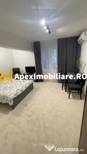 Garsoniera de inchiriat Titan București | ApexImobiliare.ro 