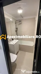 Garsoniera de inchiriat Titan București | ApexImobiliare.ro 