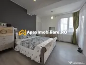Ap. 3 cam Politehnica Bucuresti | Metrou 2 min | termoficare 