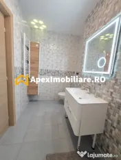 Ap. 3 cam Politehnica Bucuresti | Metrou 2 min | termoficare 