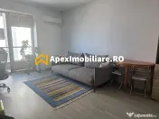 Ap. 3 cam Politehnica Bucuresti | Metrou 2 min | termoficare 
