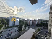 Ap. 3 cam Politehnica Bucuresti | Metrou 2 min | termoficare 
