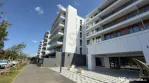 Straulesti The Level Apartament 2 Camere, Decomandat, Terasa Generoasa