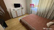 Apartament 3 camere,Central