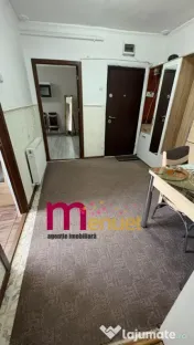 Apartament 3 camere,Central