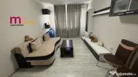Apartament 3 camere,Central 
