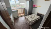 Apartament 3 camere,Central