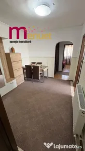 Apartament 3 camere,Central