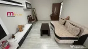 Apartament 3 camere,Central