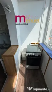 Apartament 3 camere,Central