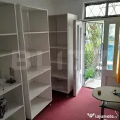 ???? De vânzare – cameră 12 mp, zona Dacia 