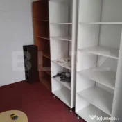 ???? De vânzare – cameră 12 mp, zona Dacia 