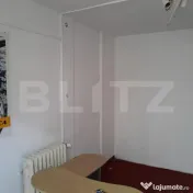 ???? De vânzare – cameră 12 mp, zona Dacia 