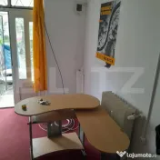 ???? De vânzare – cameră 12 mp, zona Dacia 