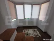 Apartament Modern și Spațios cu 3 Camere și 2 Băi 