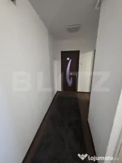 Apartament Modern și Spațios cu 3 Camere și 2 Băi 