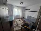 Apartament Modern și Spațios cu 3 Camere și 2 Băi 