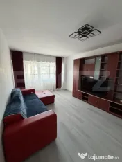 APARTAMENT 3 CAMERE DECOMANDAT ZONA M21 