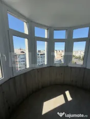 APARTAMENT 3 CAMERE DECOMANDAT ZONA M21 