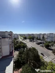 APARTAMENT 3 CAMERE DECOMANDAT ZONA M21 