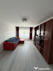 APARTAMENT 3 CAMERE DECOMANDAT ZONA M21 