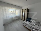 APARTAMENT 3 CAMERE DECOMANDAT ZONA M21 