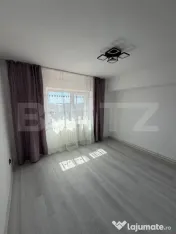 APARTAMENT 3 CAMERE DECOMANDAT ZONA M21 