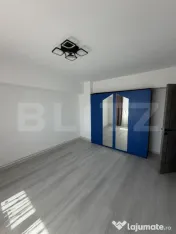 APARTAMENT 3 CAMERE DECOMANDAT ZONA M21 