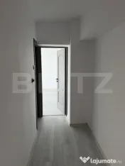 APARTAMENT 3 CAMERE DECOMANDAT ZONA M21 