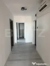 APARTAMENT 3 CAMERE DECOMANDAT ZONA M21 