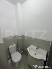 APARTAMENT 3 CAMERE DECOMANDAT ZONA M21 