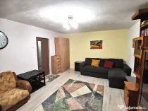 Decebal mesterul manole etaj 4