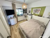 Apartament 2 camere zona Capitol - Tomis 2 cu Centrala si...