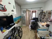Apartament 2 camere zona Capitol - Tomis 2 cu Centrala si...